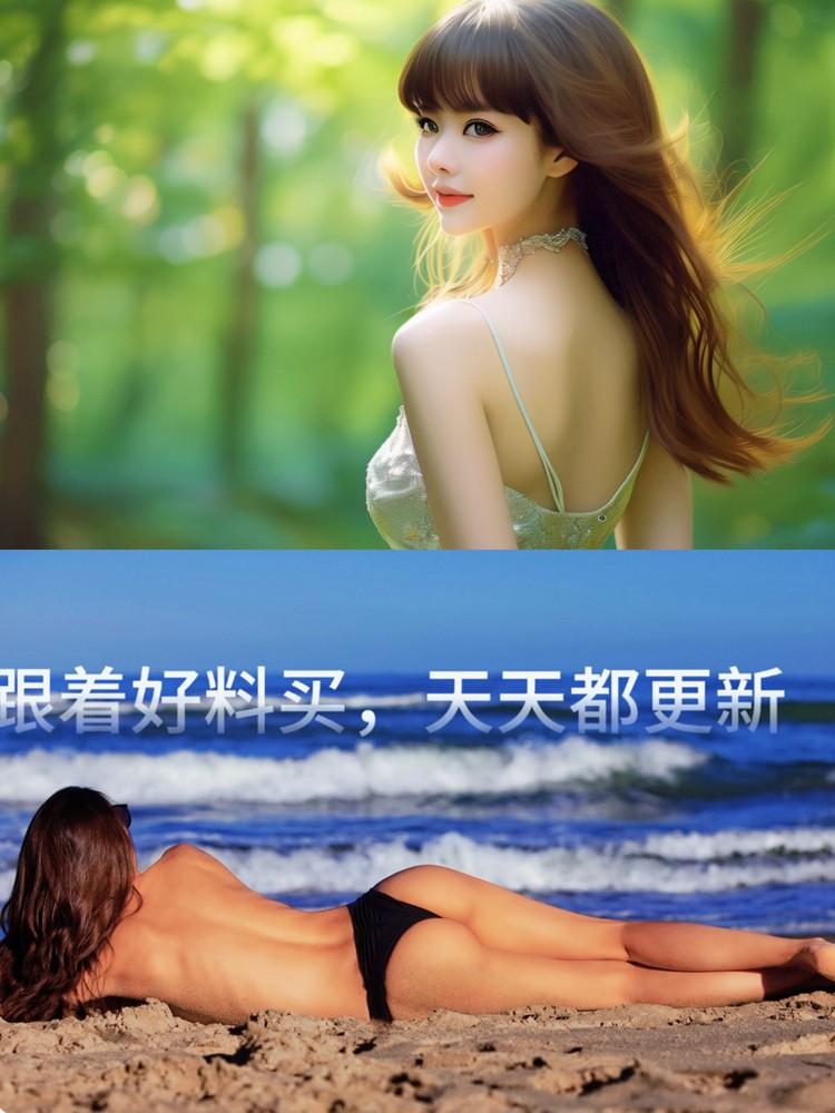 广告